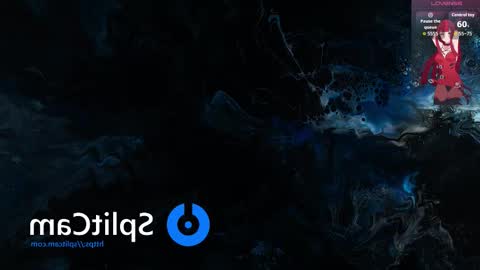 Snapshot of angel_dragun chatting on November 24, 3:06 am Angel-dragun online show from November 24, 3:06 am