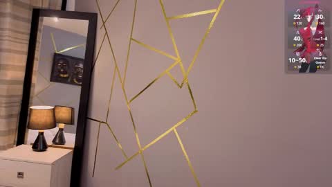 Snapshot of angel_dragun chatting on November 25, 3:06 am Angel-dragun online show from November 25, 3:06 am