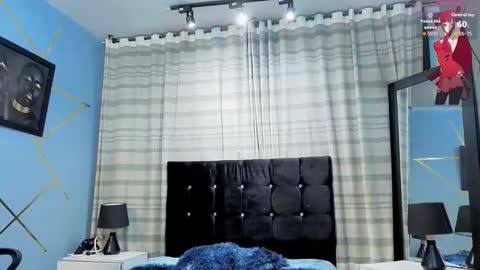 Snapshot of angel_dragun chatting on November 27, 3:41 am Angel-dragun online show from November 27, 3:41 am