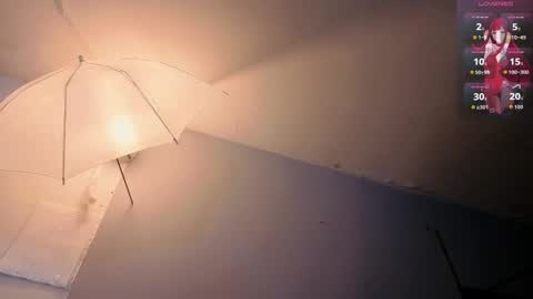 Snapshot of angel_dragun chatting on November 30, 3:21 am Angel-dragun online show from November 30, 3:21 am