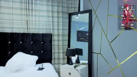 Snapshot of angel_dragun chatting on December 1, 3:33 am Angel-dragun online show from December 1, 3:33 am