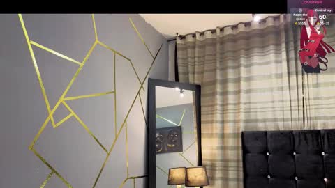 Snapshot of angel_dragun chatting on December 2, 3:01 am Angel-dragun online show from December 2, 3:01 am