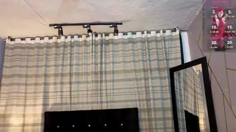 Snapshot of angel_dragun chatting on December 4, 3:05 am Angel-dragun online show from December 4, 3:05 am