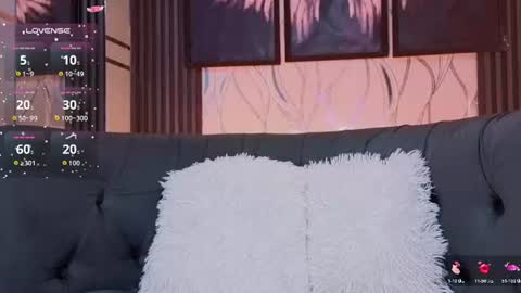 Angel-dragun online show from July 31, 3:06 am
