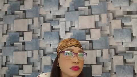 ANGHEL online show from December 3, 12:03 pm