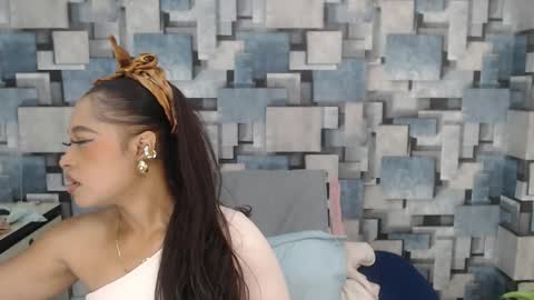 ANGHEL online show from December 15, 12:09 pm