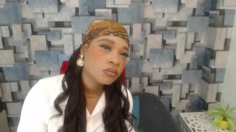 ANGHEL online show from December 20, 12:12 pm