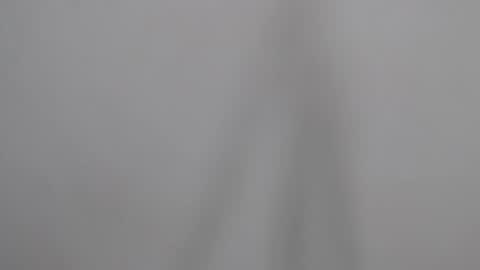 ANGHEL online show from February 1, 12:15 pm