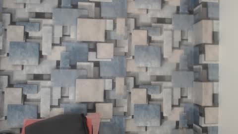 ANGHEL online show from February 2, 12:15 pm