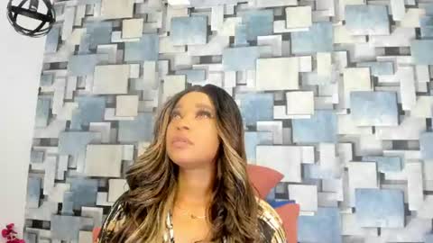 ANGHEL online show from June 25, 12:20 pm