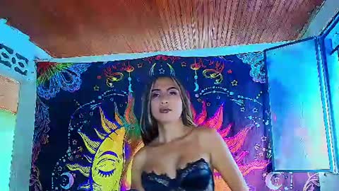 Angel dust9 online show from June 17, 1:56 pm