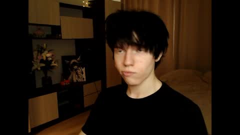 Ray online show from June 7, 2:48 am