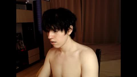 Ray online show from June 27, 9:53 pm