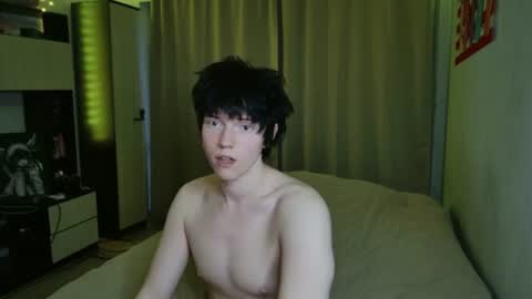 Ray online show from July 13, 12:24 am