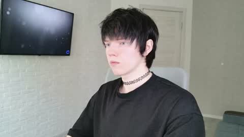 Ray online show from August 1, 3:22 pm