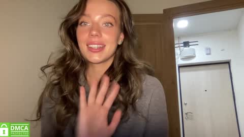 Snapshot of angel_from_sky chatting on November 21, 10:25 am Greetings Jess online show from November 21, 10:25 am