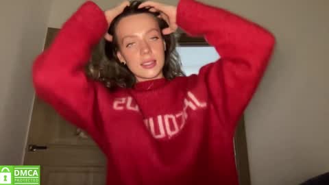 Snapshot of angel_from_sky chatting on November 24, 11:10 am Greetings Jess online show from November 24, 11:10 am