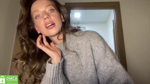 Greetings  Jess online show from February 13, 11:50 am