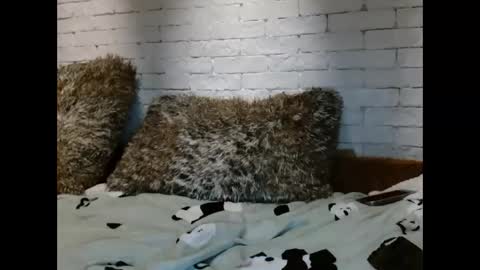 ANGEL online show from January 13, 4:45 pm