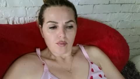 Snapshot of angel_girllovemy chatting on June 25, 5:56 am ANGEL online show from June 25, 5:56 am