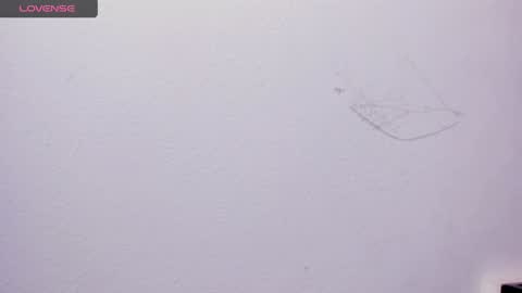 angel hardy online show from January 9, 12:09 pm