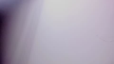 angel hardy online show from February 4, 3:15 pm