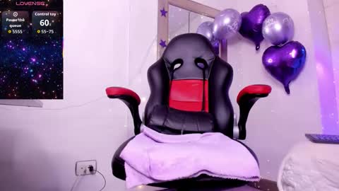 angel hardy online show from January 10, 12:07 pm