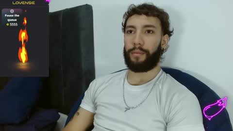 angel_kyrozz online show from December 20, 7:21 pm