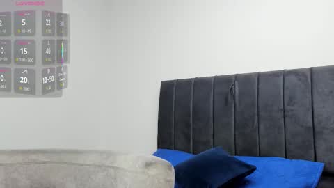 angel_kyrozz online show from February 15, 7:32 pm