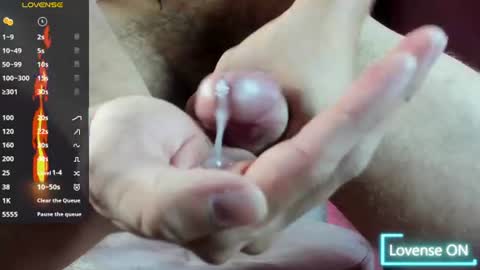 angel_kyrozz online show from June 29, 7:14 pm