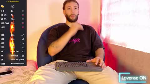 angel_kyrozz online show from July 16, 7:09 pm