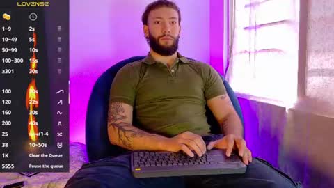 angel_kyrozz online show from August 2, 7:12 pm