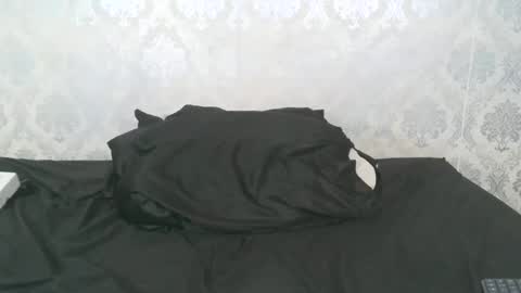 Angel Lein online show from February 21, 7:10 pm