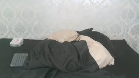 Angel Lein online show from October 15, 6:41 pm