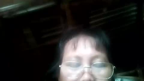 angel_maria123 online show from November 27, 6:26 am