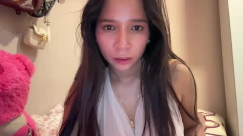 Snapshot of angel_mariaslut chatting on January 2, 1:40 pm angel_mariaslut online show from January 2, 1:40 pm