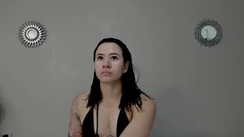 Angel online show from October 24, 10:39 pm