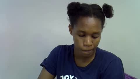 angel_mia5 online show from November 10, 5:56 pm