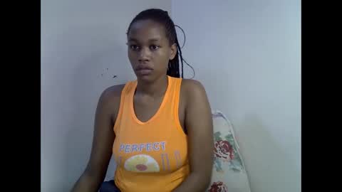 angel_mia5 online show from December 21, 2:19 am