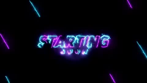 Snapshot of angel_miguel_ chatting on June 27, 8:03 pm Angel Scott online show from June 27, 8:03 pm