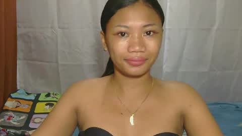 angel_morena online show from July 14, 10:59 pm