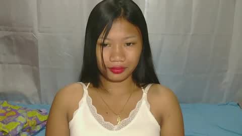 angel_morena online show from July 20, 10:45 pm