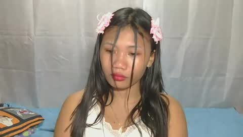 angel_morena online show from July 23, 2:59 pm