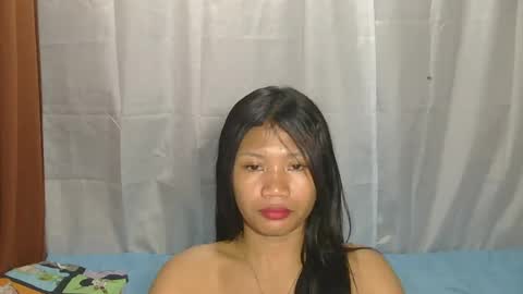 angel_morena online show from July 30, 12:15 pm