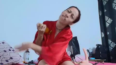 angel red77 online show from February 15, 2:37 am