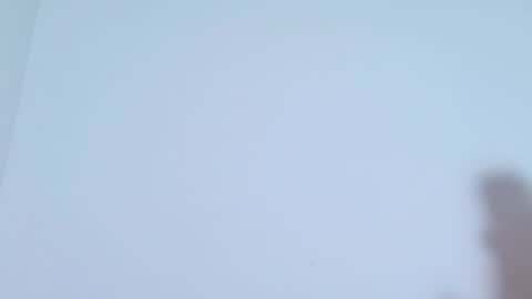 angel red77 online show from March 4, 2:27 am