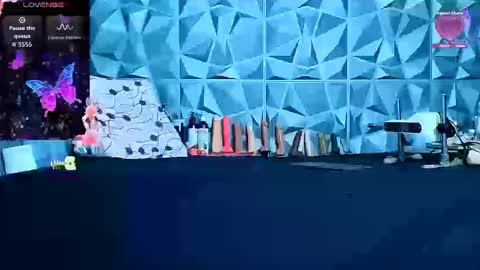 angel red77 online show from September 10, 8:20 pm