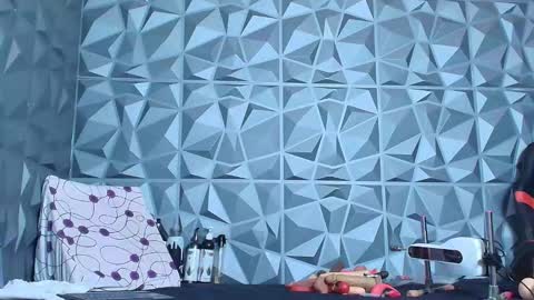 angel red77 online show from October 28, 8:00 pm