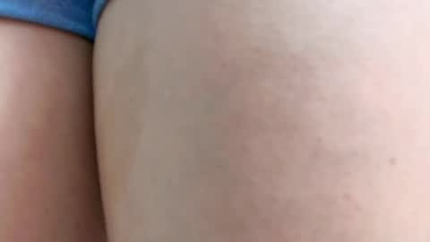 angel red77 online show from November 3, 9:27 pm