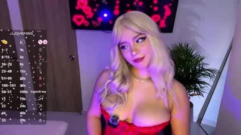 Angel online show from June 7, 4:05 am